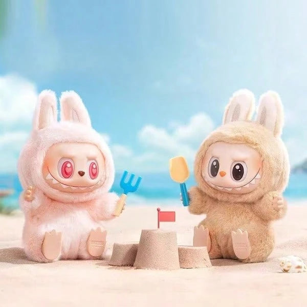 The Monsters – Have A Seat Blind Box